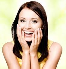 Getting Rid of Your Double Chin