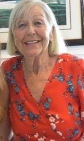 pressofatlanticcity.com: Obituaries published July 5