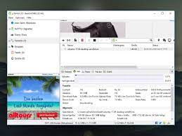Is it something specific for torrentz2? Utorrent Âµtorrent Download Chip