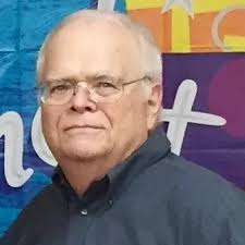 Michael “Mike” Lynn Widener