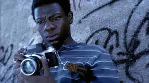 Bráulio mantovani adapted the story from the 1997 novel of the same name written by paulo lins. City Of God Is City Of God On Netflix Flixlist