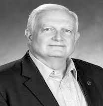 Morehead man charged with burglary Man to be arraigned this week