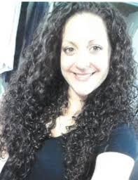 Melissa Inez Elizondo Williams Obituary May 5, 2021