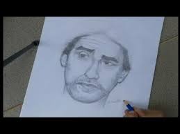 Gambar sketsa iwan fals hitam putih ideas pict for you sticker cutting scotlite ekspresi iwan fals oi termenung pekalongan jualo Sketsa Wajah Iwan Fals Youtube