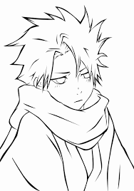 Pin By Mlgamer On Things To Color Coloring Pages For Boys Coloring Pages Chibi Coloring Pages