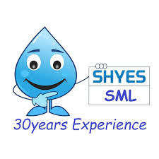 Full details of pipeco tanks trading company address, business information the production facilities are housed in port klang, malaysia, with an area of 20,000m². Water Tank Cleaning Repair Coating Refurbish Home Facebook