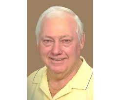 James Stanton Obituary (1936