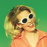 Stephanie Xenos, Money Muse