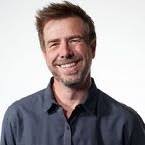 Scott Salyers's Profile and Production Credits