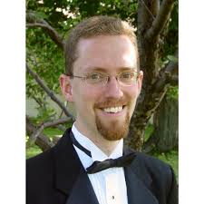 Opera Conference 2017: Directory