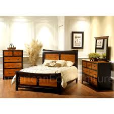 We carry a large selection of american drew furniture antigua bedroom furniture on sale. Amish Antigua Bed Usa Made Bedroom Furniture American Eco Furniture