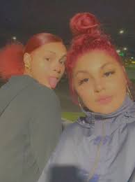 J'La Maria Jimenez Obituary October 18, 2024