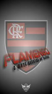 Find the best clube de regatas do flamengo wallpapers on wallpapertag. Flamengo Wallpaper Papel De Parede Vamos Flamengo Flamengo Wallpaper Boa Noite Flamengo