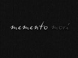 Memento mori wallpaper was added in 28 oct 2011. Memento Mori By Alexander Pankratov On Dribbble