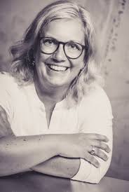 Gedenkseite für Nora Berger