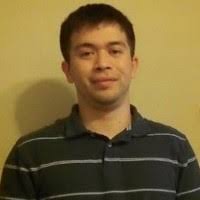 90+ "Thomas Thomason" profiles