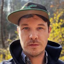 Stream Kevin Killen music