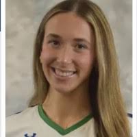 400+ "Plourde" profiles