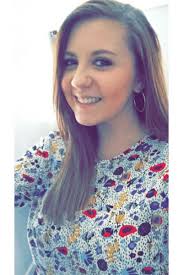 Moms to See in the 843: Jo Singleton, Turning Loss Into a Passion to Help  Others