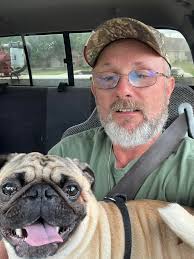 Does yawning make your eyes water, making it look like you've been crying?