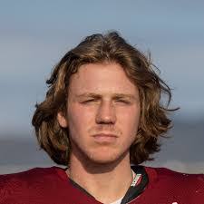 Joe Lomu's Instagram, Twitter & Facebook