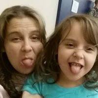 The Secret Life of Pets (Secret Life of Pets) by Dennis R. Shealy