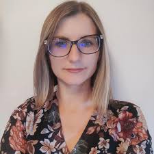 Psycholog/Psychoterapeuta Wągrowiec