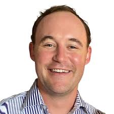 Joseph Cryer ready to return to LSU in January when he joins the Tigers