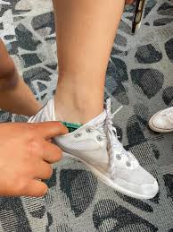 Jojo's Journey to Crush Cancer