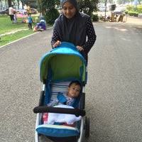 Address search, weather forecast, city list of pulau pinang (malaysia). Taman Layang Layang Kite Flying Kepong Kepong Kuala Lumpur