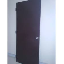 Seperti yang kita ketahui, kusen merupakan bagian penting pada pondasi rumah. Pintu Kayu Murah Home Furniture Others On Carousell