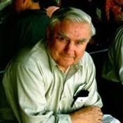 Wehner Family Obituaries