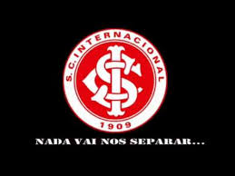 Copa do brasil del campionato. Hino Do Internacional De Porto Alegre Youtube