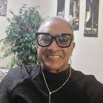 Twana Ware's Instagram, Twitter & Facebook