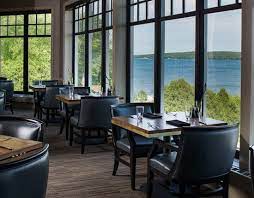 Maybe you would like to learn more about one of these? The Grandview Restaurant Lake Geneva Menu Prices Restaurant Reviews Tripadvisor