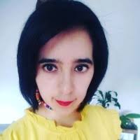 100+ "Conejo Sanchez" profiles