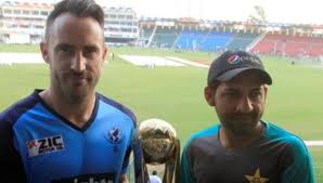 Includes the latest news stories, results, fixtures, video and audio. Pakistan Vs World Xi 1st T20 Ptv Sports Cricket Live Streaming Info Highlights
