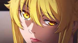 Mary Saotome Gif Mary Saotome Kakegurui Discover Share Gifs In 2021 Aesthetic Anime Anime Best Friends Upcoming Anime Get inspired by our community of talented artists. mary saotome gif mary saotome