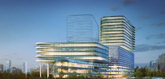 The country maintains a constant economical scale due to the. Malaysia Ge News