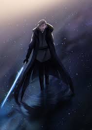 None Energy With Left Sadness Star Wars Drawings Star Wars Artwork Star Wars Art