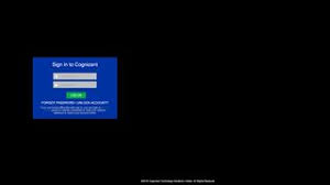 Powered by corporate security identity access management(iam) Logindrive Com