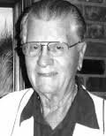 Carl M. Gilliland Obituary: View Carl Gilliland&#39;s Obituary by Chico Enterprise-Record - Gillianobit.eps_20130806