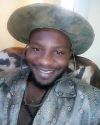 Solomon Stanley (@solomon.stanley) • Instagram photos and videos