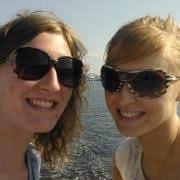 Alyssa Solorio (alyssadoebler)