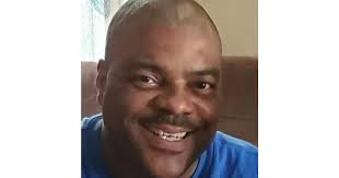 Mario Grant Obituary (1971