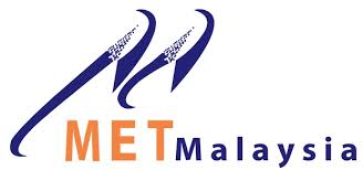 World malaysia selangor petaling jaya. Vectorise Logo Jabatan Meteorologi Malaysia Met Malaysia Vectorise Logo
