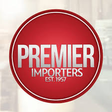 Buy online or stop by our store. The Computer Store Nassau Home Facebook