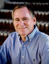 John Anthony Walter Obituary