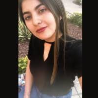 60+ "Meredith Sánchez" profiles