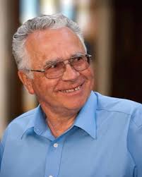 Richard "Dick" Edward Lorenz Obituary August 30, 2025